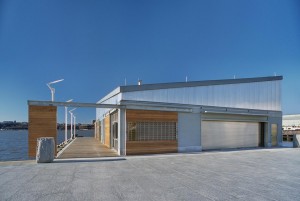 Pier 66